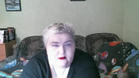 lanacat555 online show from February 2, 7:46 pm