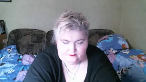lanacat555 online show from February 6, 12:11 am