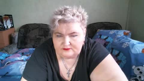 lanacat555 online show from February 6, 12:26 pm