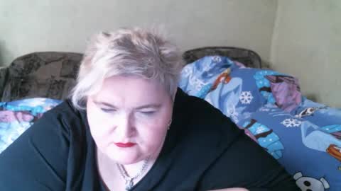 lanacat555 online show from February 7, 5:29 pm