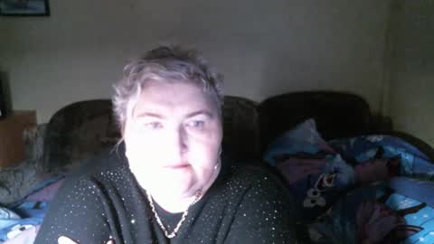 lanacat555 online show from February 16, 9:27 pm