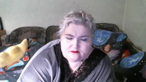 lanacat555 online show from February 24, 6:26 pm