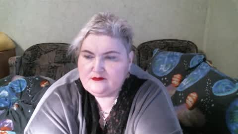 lanacat555 online show from February 25, 3:27 pm