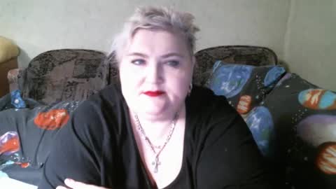 lanacat555 online show from February 26, 6:32 pm