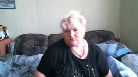 lanacat555 online show from September 9, 11:32 am