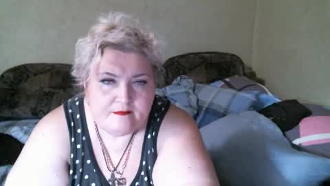 lanacat555 online show from September 10, 10:32 pm