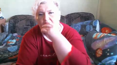 lanacat555 online show from September 27, 11:37 am