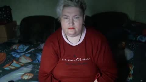 lanacat555 online show from October 20, 12:55 am