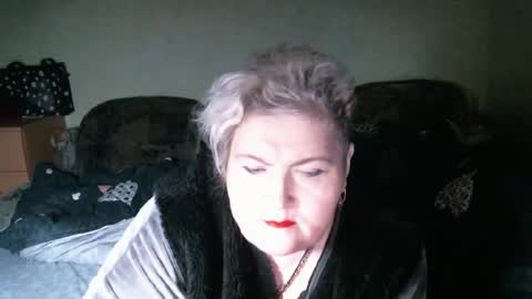 lanacat555 online show from October 23, 11:24 pm