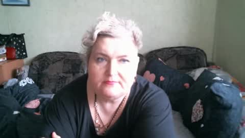 lanacat555 online show from November 10, 10:03 am