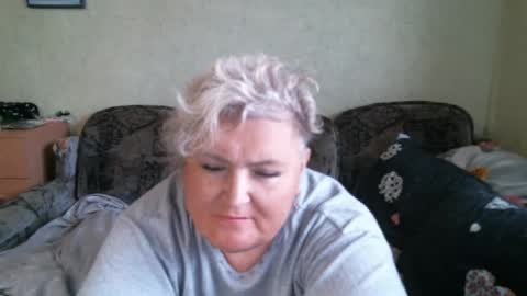 lanacat555 online show from November 30, 9:57 am