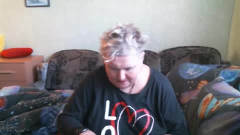 lanacat555 online show from February 22, 1:53 pm