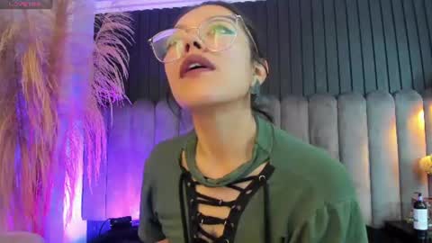 Lana online show from June 13, 11:08 am