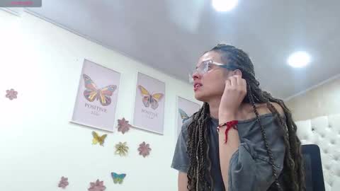 lanaemerson online show from September 9, 3:11 pm