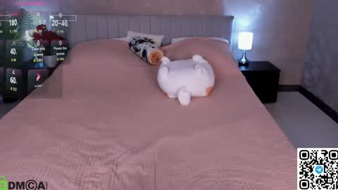 Snapshot of lanafrost chatting on April 10, 4:17 am LanaFrost online show from April 10, 4:17 am