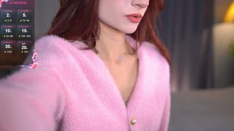 Snapshot of lanais_milana chatting on December 28, 3:37 pm Lauretta online show from December 28, 3:37 pm