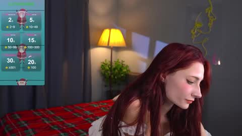 Snapshot of lanais_milana chatting on January 5, 6:13 pm Lauretta online show from January 5, 6:13 pm