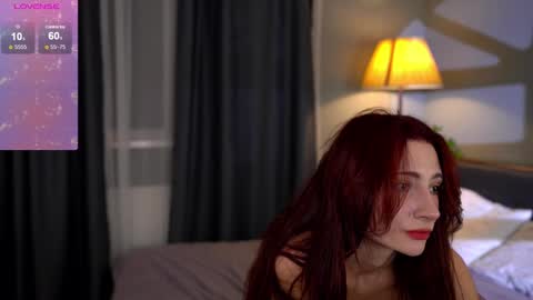 Snapshot of lanais_milana chatting on January 8, 6:52 pm Lauretta online show from January 8, 6:52 pm