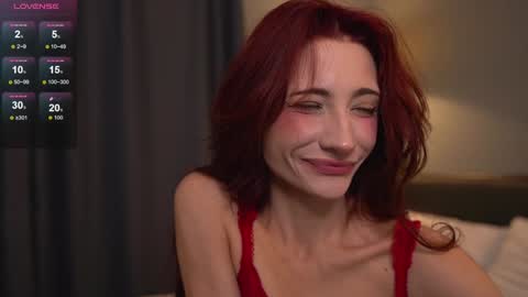 Snapshot of lanais_milana chatting on January 12, 6:05 pm Lauretta online show from January 12, 6:05 pm