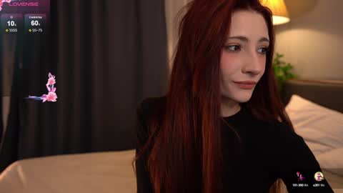 Snapshot of lanais_milana chatting on January 13, 3:15 pm Lauretta online show from January 13, 3:15 pm