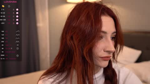 Snapshot of lanais_milana chatting on January 14, 3:04 pm Lauretta online show from January 14, 3:04 pm