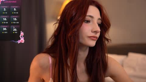 Snapshot of lanais_milana chatting on January 15, 6:08 pm Lauretta online show from January 15, 6:08 pm