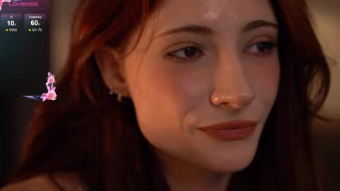 Snapshot of lanais_milana chatting on January 16, 6:16 pm Lauretta online show from January 16, 6:16 pm