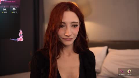 Snapshot of lanais_milana chatting on January 17, 6:12 pm Lauretta online show from January 17, 6:12 pm