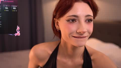 Snapshot of lanais_milana chatting on January 21, 7:06 pm Lauretta online show from January 21, 7:06 pm