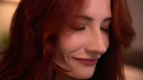 Snapshot of lanais_milana chatting on January 23, 3:22 pm Lauretta online show from January 23, 3:22 pm