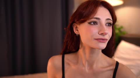 Snapshot of lanais_milana chatting on January 25, 5:40 pm Lauretta online show from January 25, 5:40 pm