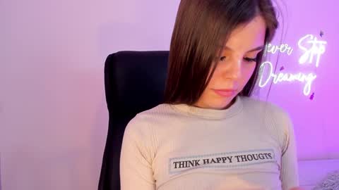 LanaJones online show from December 4, 12:58 pm