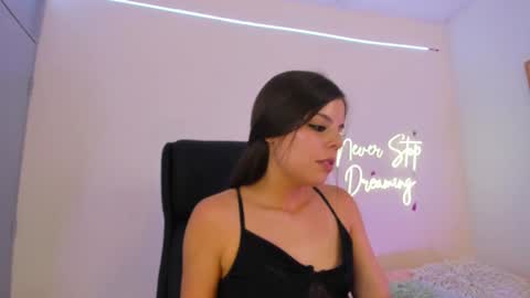 LanaJones online show from December 13, 5:32 pm
