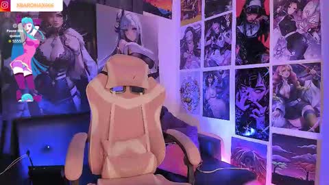 L A N A  online show from December 19, 2:02 pm