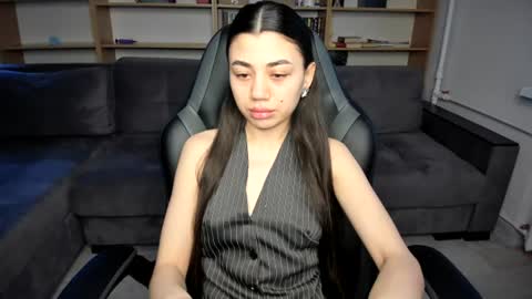 Snapshot of lanalandd chatting on July 19, 5:38 pm Lana online show from July 19, 5:38 pm