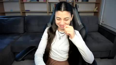 Snapshot of lanalandd chatting on July 23, 3:32 pm Lana online show from July 23, 3:32 pm