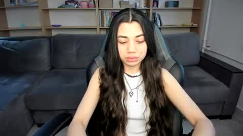 Snapshot of lanalandd chatting on July 28, 2:13 pm Lana online show from July 28, 2:13 pm