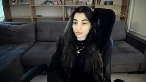 Snapshot of lanalandd chatting on July 28, 6:20 pm Lana online show from July 28, 6:20 pm