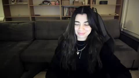 Snapshot of lanalandd chatting on July 28, 7:39 pm Lana online show from July 28, 7:39 pm
