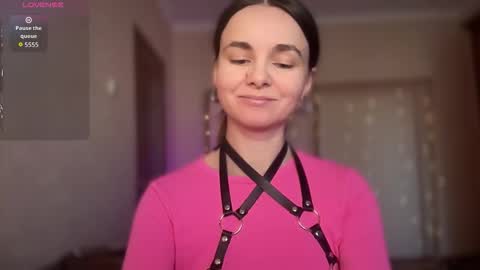 Snapshot of lanaloulou chatting on September 26, 12:09 pm Lana online show from September 26, 12:09 pm