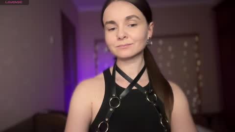 Snapshot of lanaloulou chatting on October 24, 10:17 pm Lana online show from October 24, 10:17 pm