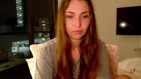 Snapshot of lanalure chatting on July 14, 4:06 am Lana online show from July 14, 4:06 am