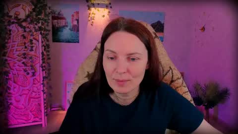 Snapshot of lanaradiance chatting on May 29, 11:52 am Lana Radiance online show from May 29, 11:52 am