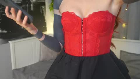 hi my name is Lana Im 23 years old I really like to dance walk and make new acquaintances online show from February 7, 9:02 am