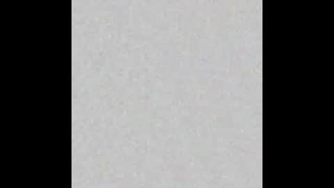 hi my name is Lana Im 23 years old I really like to dance walk and make new acquaintances online show from February 11, 7:35 am