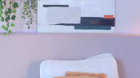 Lana online show from September 23, 7:39 pm