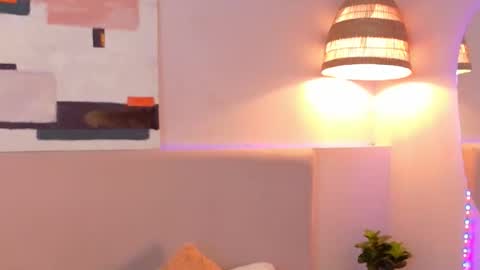 Lana online show from September 29, 8:02 pm