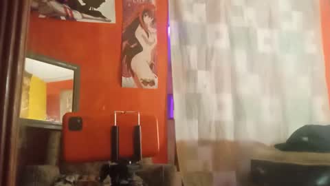 Snapshot of lanasexyass chatting on December 16, 5:12 am lanasexyass online show from December 16, 5:12 am