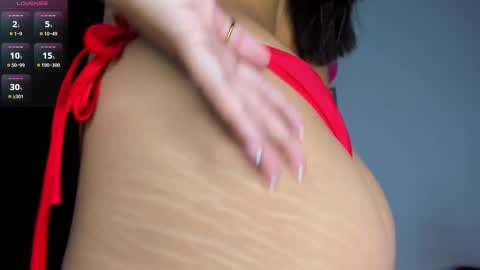 lanasin_ online show from February 12, 4:18 am