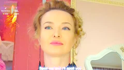 lanavibes online show from February 27, 11:10 am